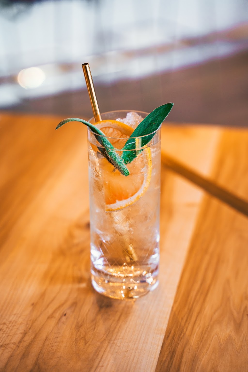 Supperland | restaurant | 1212 The Plaza, Charlotte, NC 28205, USA | 7048177514 OR +1 704-817-7514