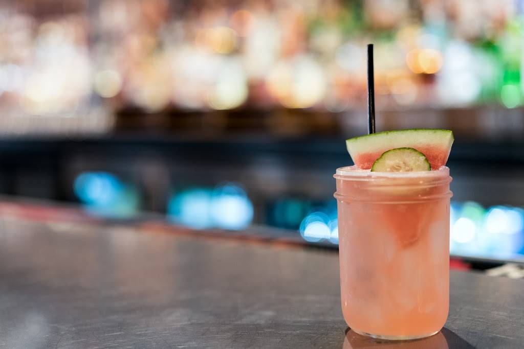 Sauced BBQ & Spirits | Sacramento | restaurant | 1028 7th St, Sacramento, CA 95814, USA | 9164004341 OR +1 916-400-4341