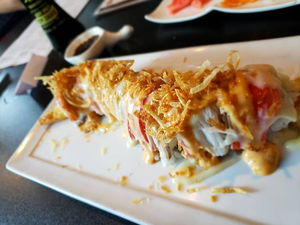 Taizzi | restaurant | 1997 Katy Mills Blvd #900, Katy, TX 77494, USA | 8324378780 OR +1 832-437-8780