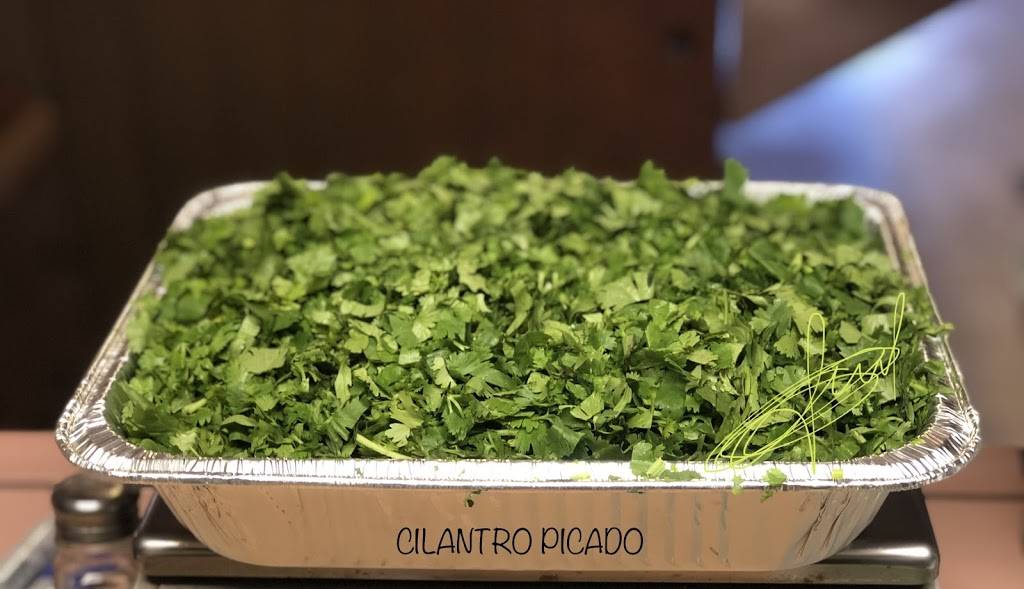 chef gave | restaurant | 1149 E Market St, Stockton, CA 95205, USA | 2097476746 OR +1 209-747-6746