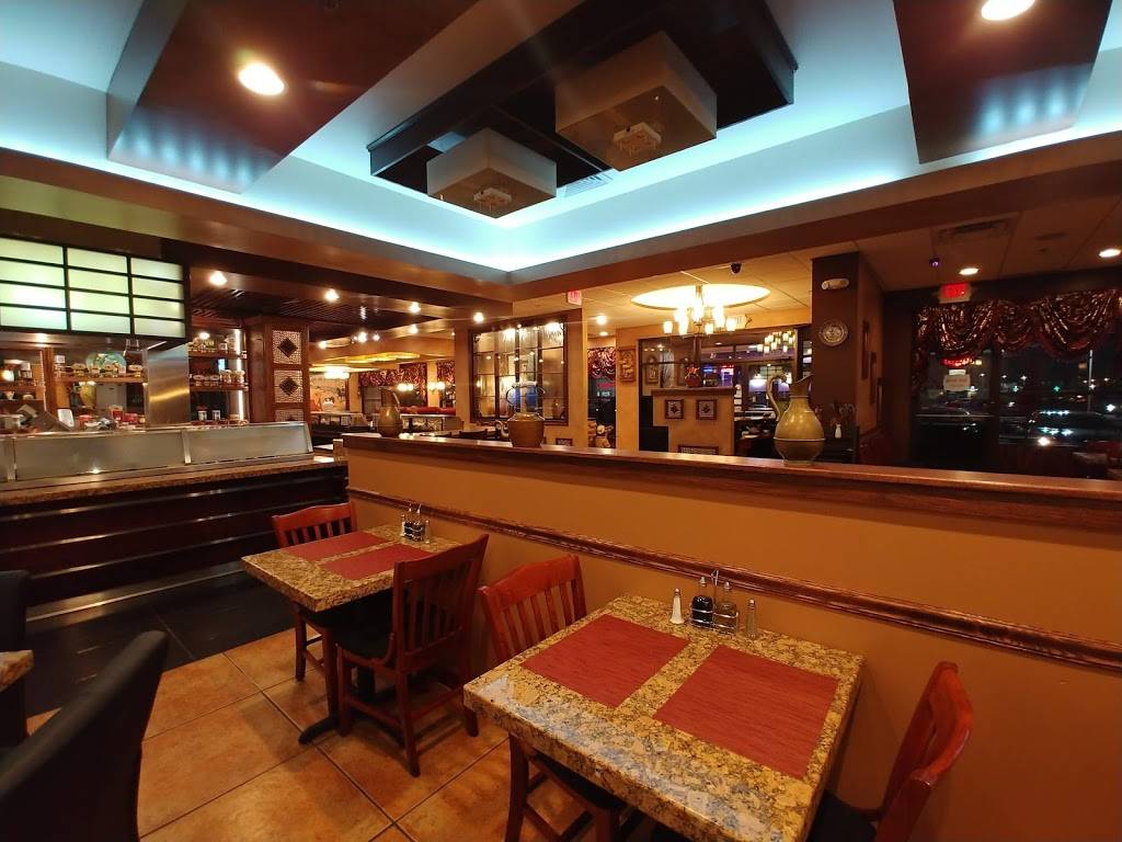 Don Quijote Tapas Bar & Grill | restaurant | 4695 Dressler Rd NW, Canton, OH 44718, USA | 2342140915 OR +1 234-214-0915