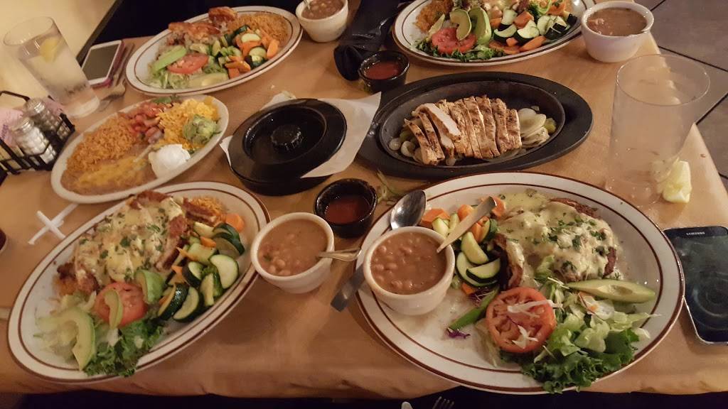 Ernestos | restaurant | 120 N Preston Rd, Prosper, TX 75078, USA | 9723472280 OR +1 972-347-2280