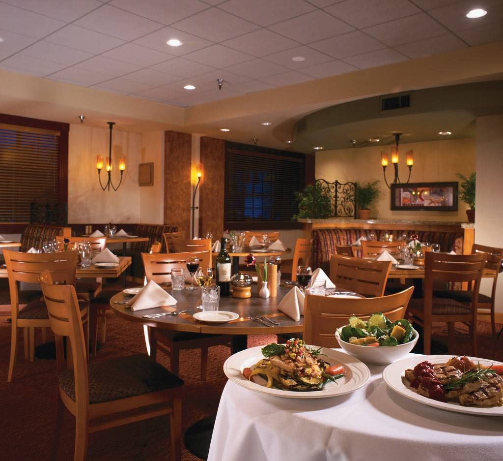 Olives Bistro | restaurant | 2011 W Olive Ave, Burbank, CA 91506, USA | 8188061222 OR +1 818-806-1222