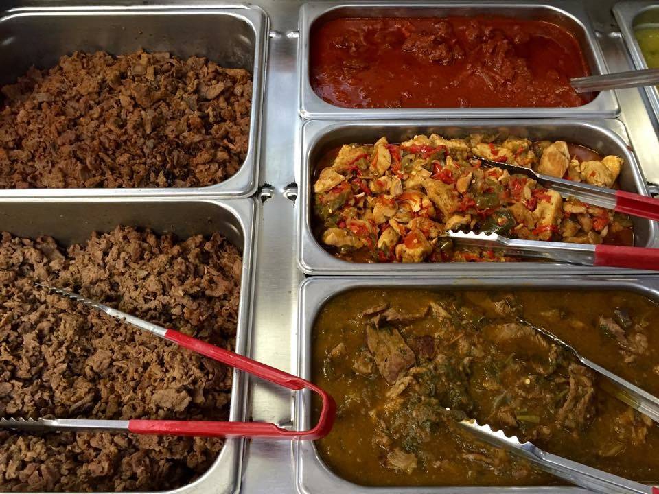 Jumbo Burrito | restaurant | 31780 WA-20, Oak Harbor, WA 98277, USA | 3606825857 OR +1 360-682-5857