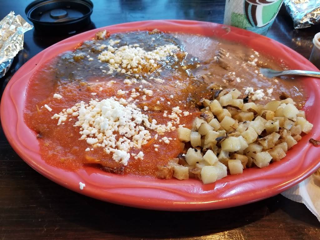 El Taquito | restaurant | 20007 Farm to Market 685, Pflugerville, TX 78660, USA | 5122521811 OR +1 512-252-1811