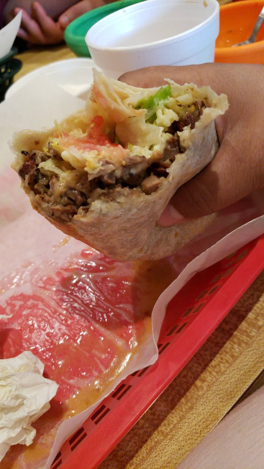 Taqueria Coral | restaurant | 3414 W 26th St, Chicago, IL 60623, USA | 8724445333 OR +1 872-444-5333