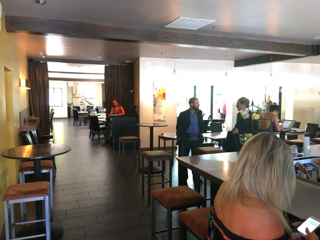 Metro Lafayette | restaurant | 3524 Mt Diablo Blvd, Lafayette, CA 94549, USA | 9252844422 OR +1 925-284-4422