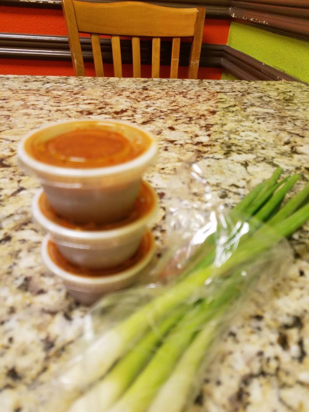 Robertos Taco Shop | restaurant | 2230 W Horizon Ridge Pkwy #130, Henderson, NV 89052, USA | 7022607010 OR +1 702-260-7010