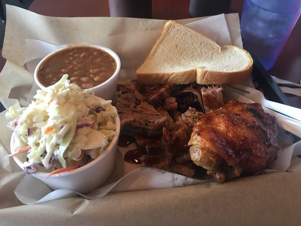 Smokin Jonnys BBQ | restaurant | 14813 S Western Ave, Gardena, CA 90249, USA | 3103243600 OR +1 310-324-3600