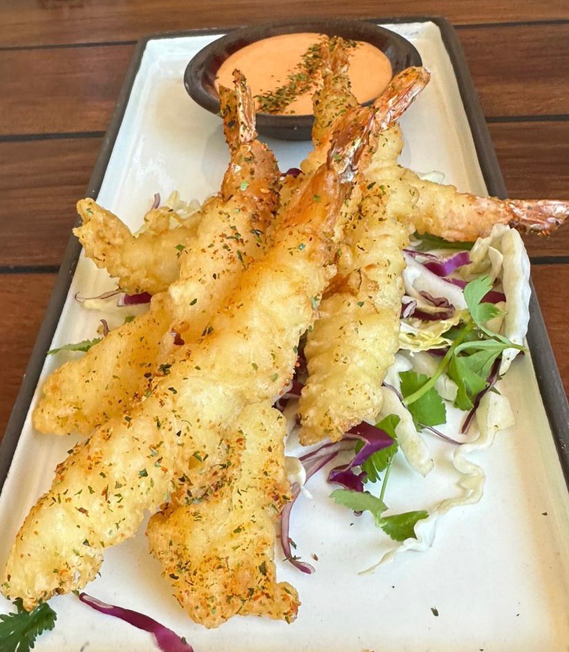 Sushi Bichi | restaurant | 7330 Ocean Terrace CU5, Miami Beach, FL 33141, USA | 3053978749 OR +1 305-397-8749