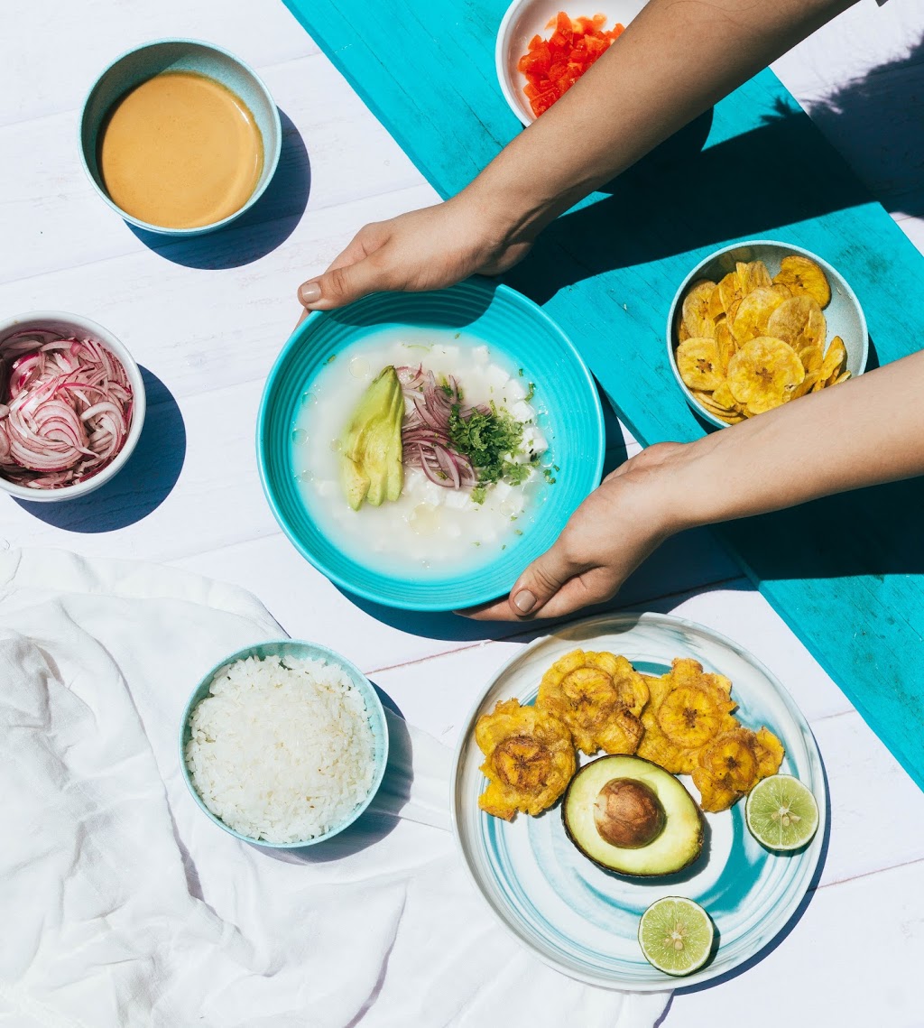 EL PEZCARON | restaurant | 10950 NW 86th Terrace, Doral, FL 33178, USA | 7867658112 OR +1 786-765-8112