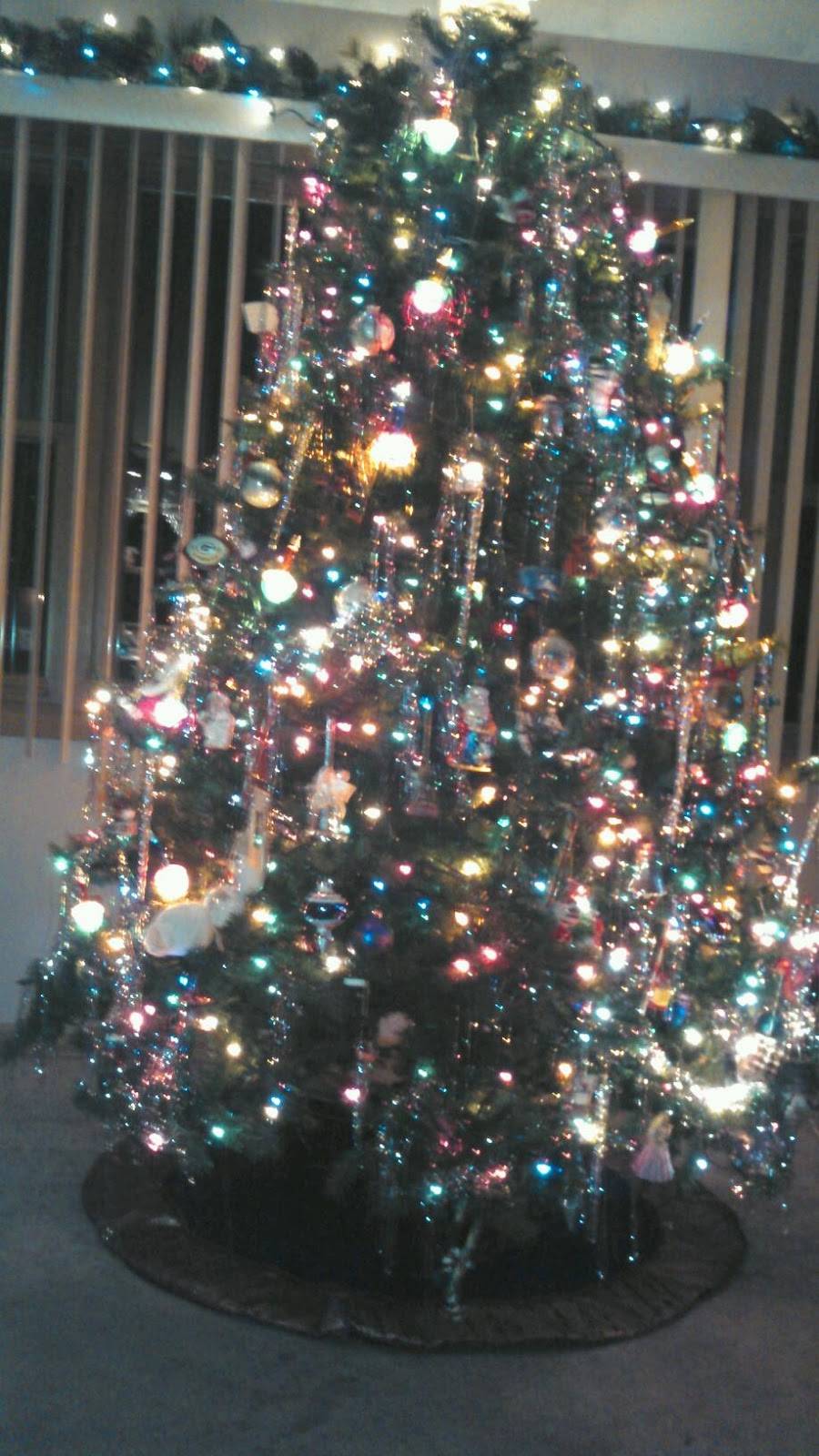 Drifters Bar & Grill | night club | 24317 75th St, Salem, WI 53168, USA | 2628432816 OR +1 262-843-2816