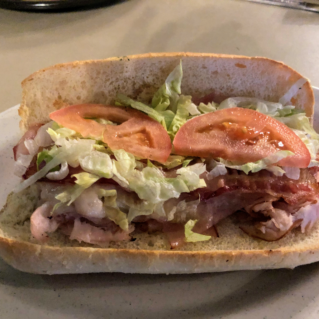 Anthonys Pizza & Pasta | restaurant | 260 Keys Ferry St, McDonough, GA 30253, USA | 7709572236 OR +1 770-957-2236