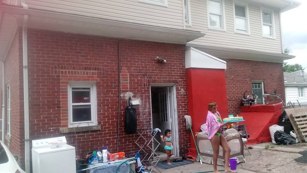 China Village | restaurant | 1527 NW 79th St, Miami, FL 33147, USA | 3058359922 OR +1 305-835-9922