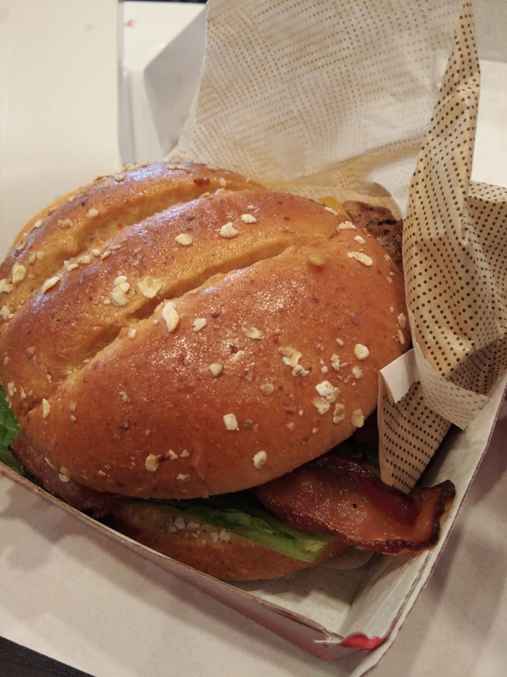 Chick-fil-A | restaurant | 1901 Sheridan Boulevard, Edgewater, CO 80214, USA | 3032743699 OR +1 303-274-3699