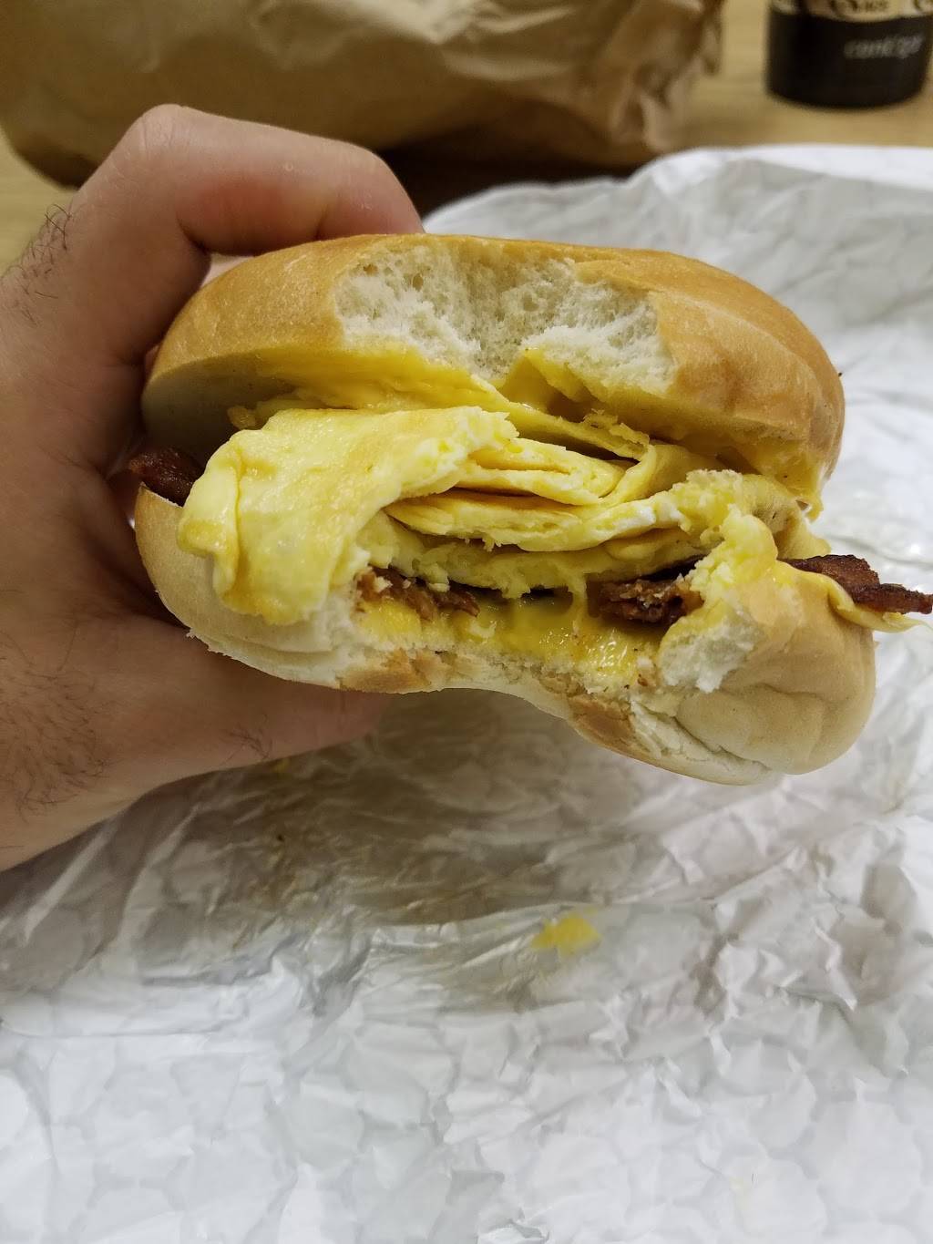 Burger Bungalow | restaurant | 1090 Landmeier Rd, Elk Grove Village, IL 60007, USA | 8479810001 OR +1 847-981-0001