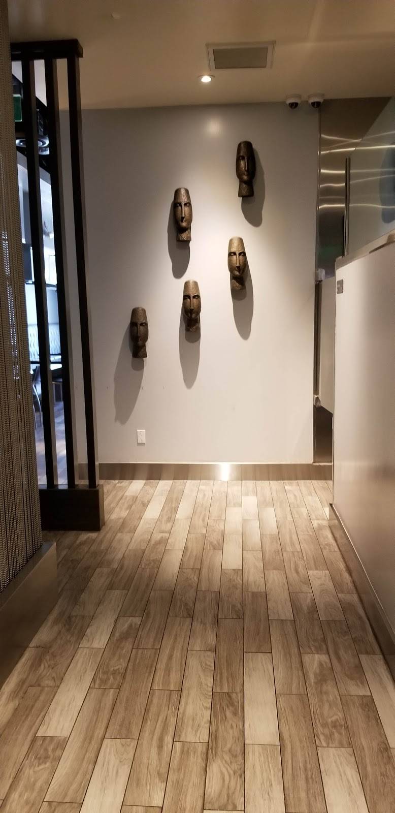 King Shabu Shabu | restaurant | 11328 South St, Cerritos, CA 90703, USA | 5628655016 OR +1 562-865-5016