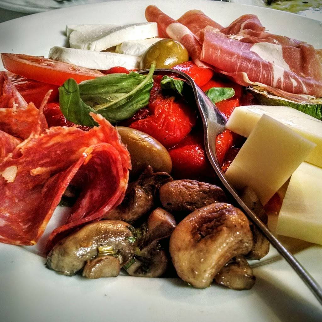 Casaletto | restaurant | 15 S Central Ave, Elmsford, NY 10523, USA | 9145925980 OR +1 914-592-5980