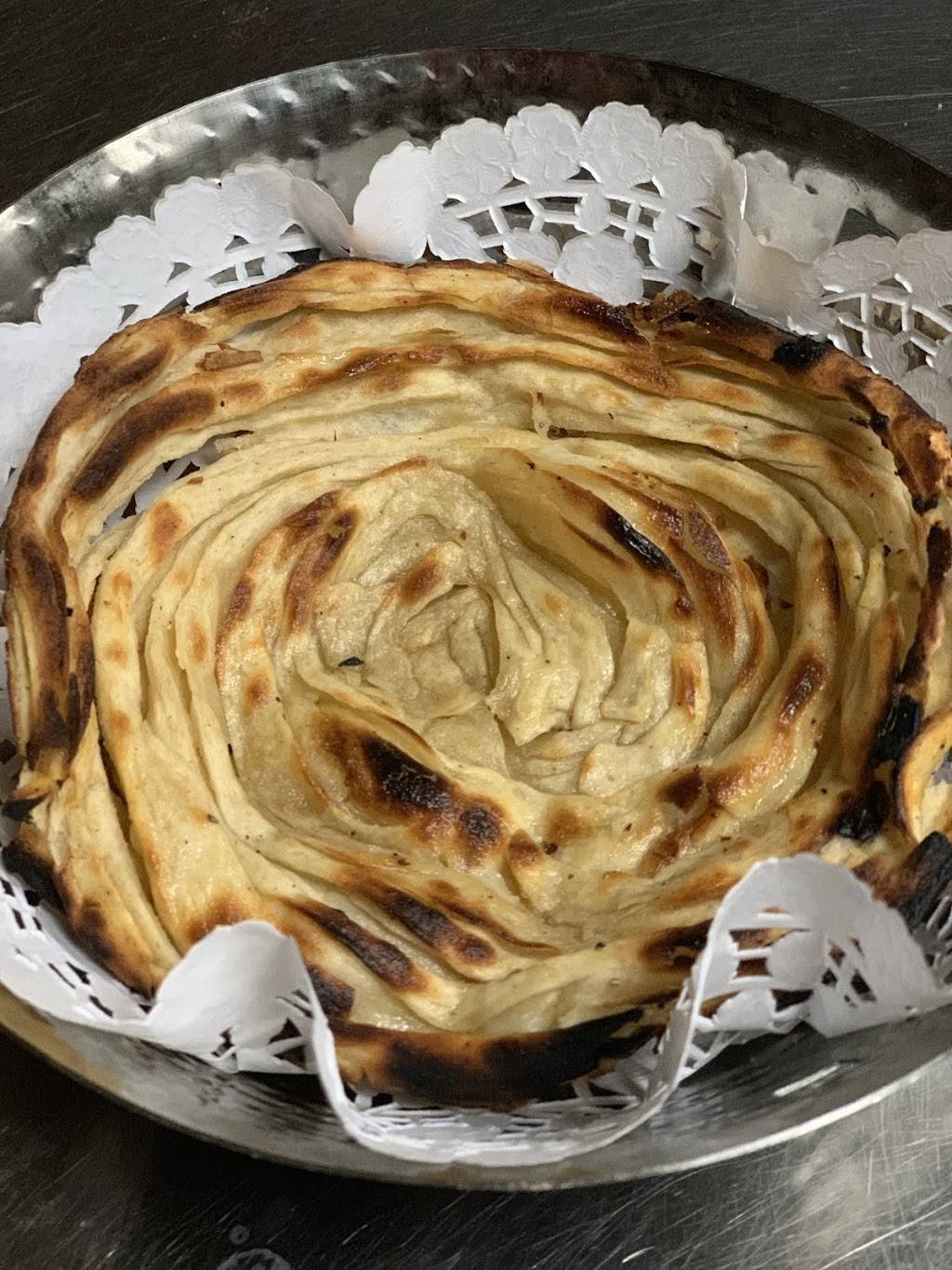 Chillies Indian Restaurant | restaurant | 1581 Greenbank Rd, Nepean, ON K2J 4Y6, Canada | 6138439559 OR +1 613-843-9559