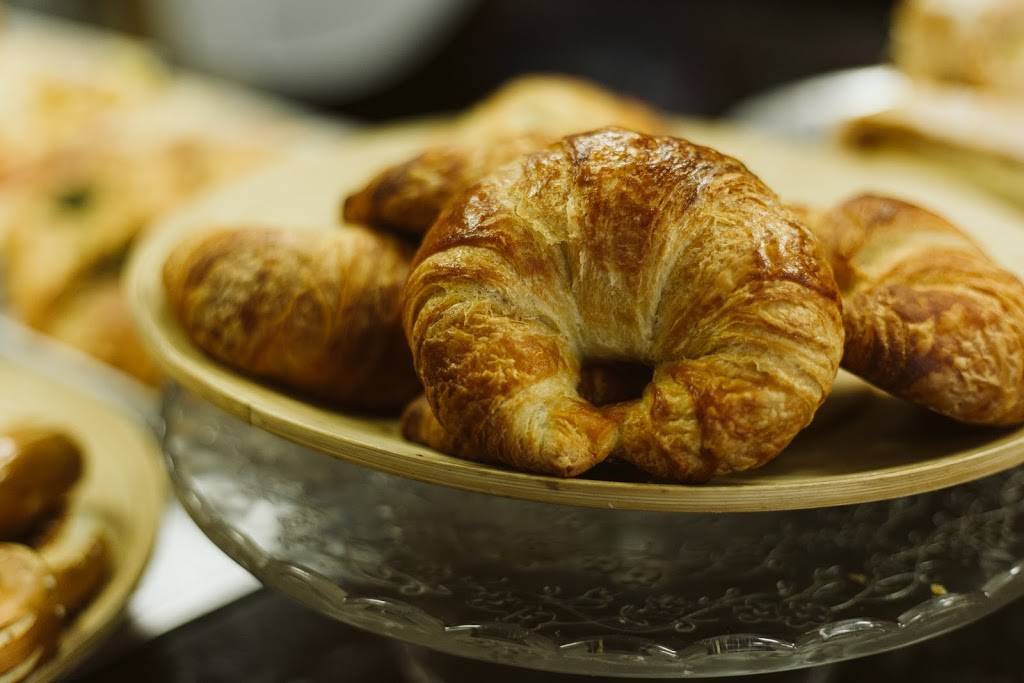 Mama Gs St. Pete | bakery | 6114 54th Ave N, Kenneth City, FL 33709, USA | 7274409160 OR +1 727-440-9160