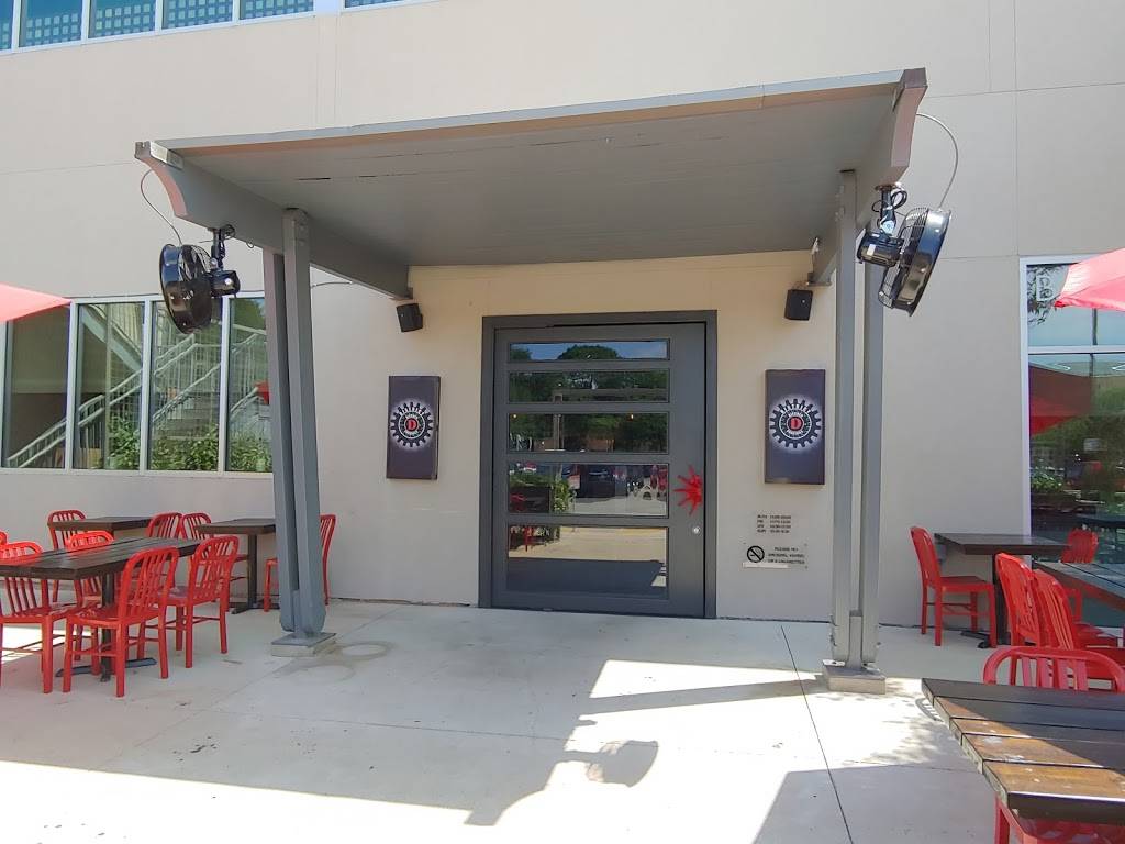 District Kitchen (Anderson Lane) | restaurant | 7858 Shoal Creek Blvd, Austin, TX 78757, USA | 5122847837 OR +1 512-284-7837