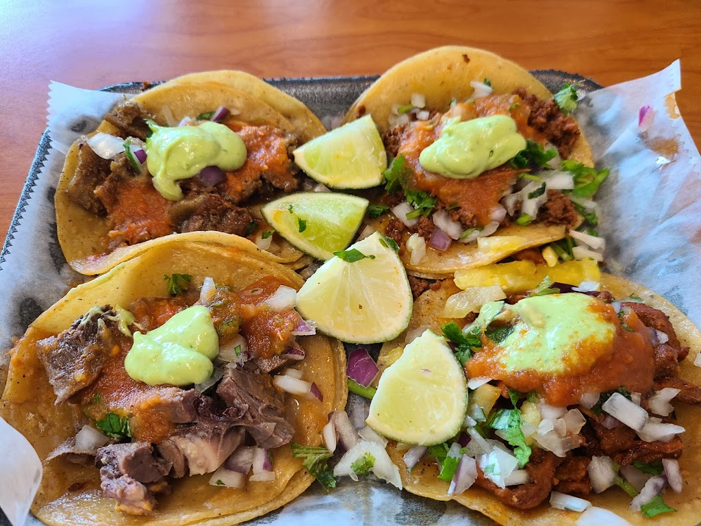 Tacos 352 | restaurant | 8181 NW 39th Ave, Gainesville, FL 32606, USA | 3525545695 OR +1 352-554-5695