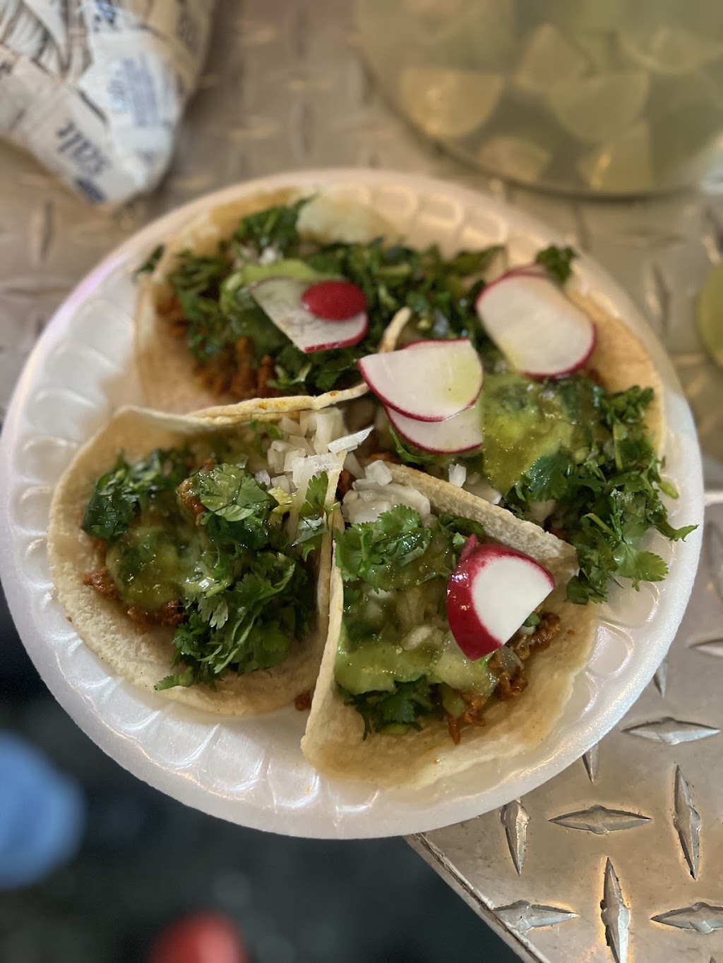Tacos Güey | restaurant | 7200 Avalon Blvd, Los Angeles, CA 90003, USA | 2134537815 OR +1 213-453-7815