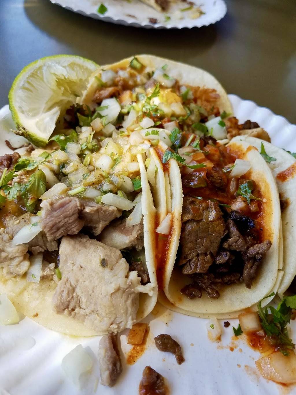 La Costa | restaurant | 4512 Monterey Rd, San Jose, CA 95111, USA | 4082243339 OR +1 408-224-3339