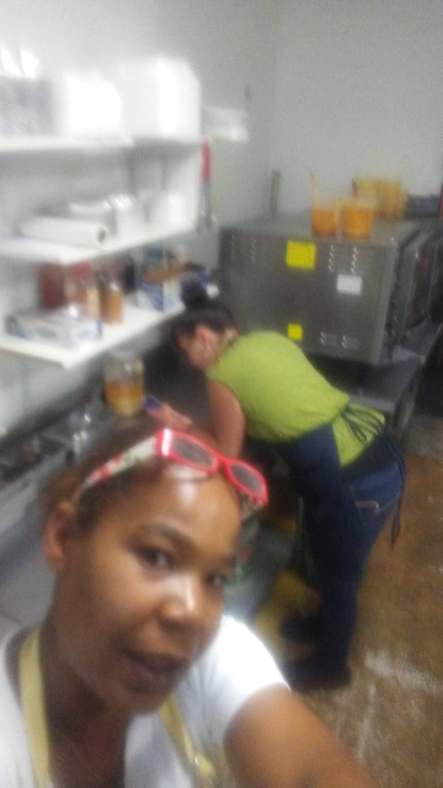 Franks Deli | restaurant | 1517 W 4th St, Wilmington, DE 19805, USA | 3026528433 OR +1 302-652-8433