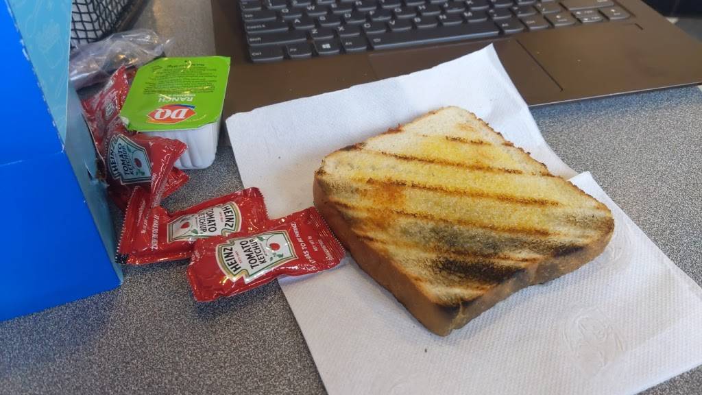 Dairy Queen | restaurant | 1260 Alpharetta St, Roswell, GA 30075, USA | 7705872253 OR +1 770-587-2253