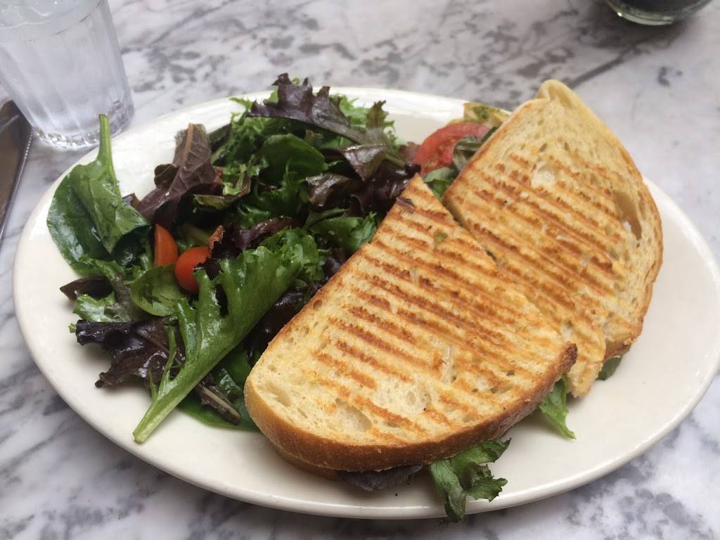 Freesoulcaffé | restaurant | 191 E Main St #1b, Tustin, CA 92780, USA | 7143710976 OR +1 714-371-0976