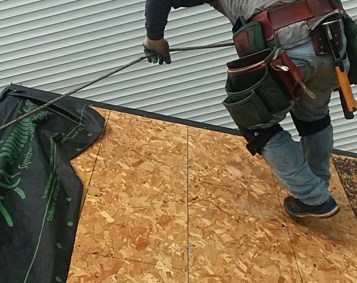 Rice King | restaurant | 1512 Broadway St, Toledo, OH 43609, USA | 4192553968 OR +1 419-255-3968