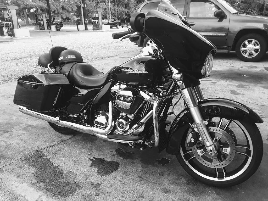 Pilot Travel Center | restaurant | 625 Carrollton St, Temple, GA 30179, USA | 7705629773 OR +1 770-562-9773