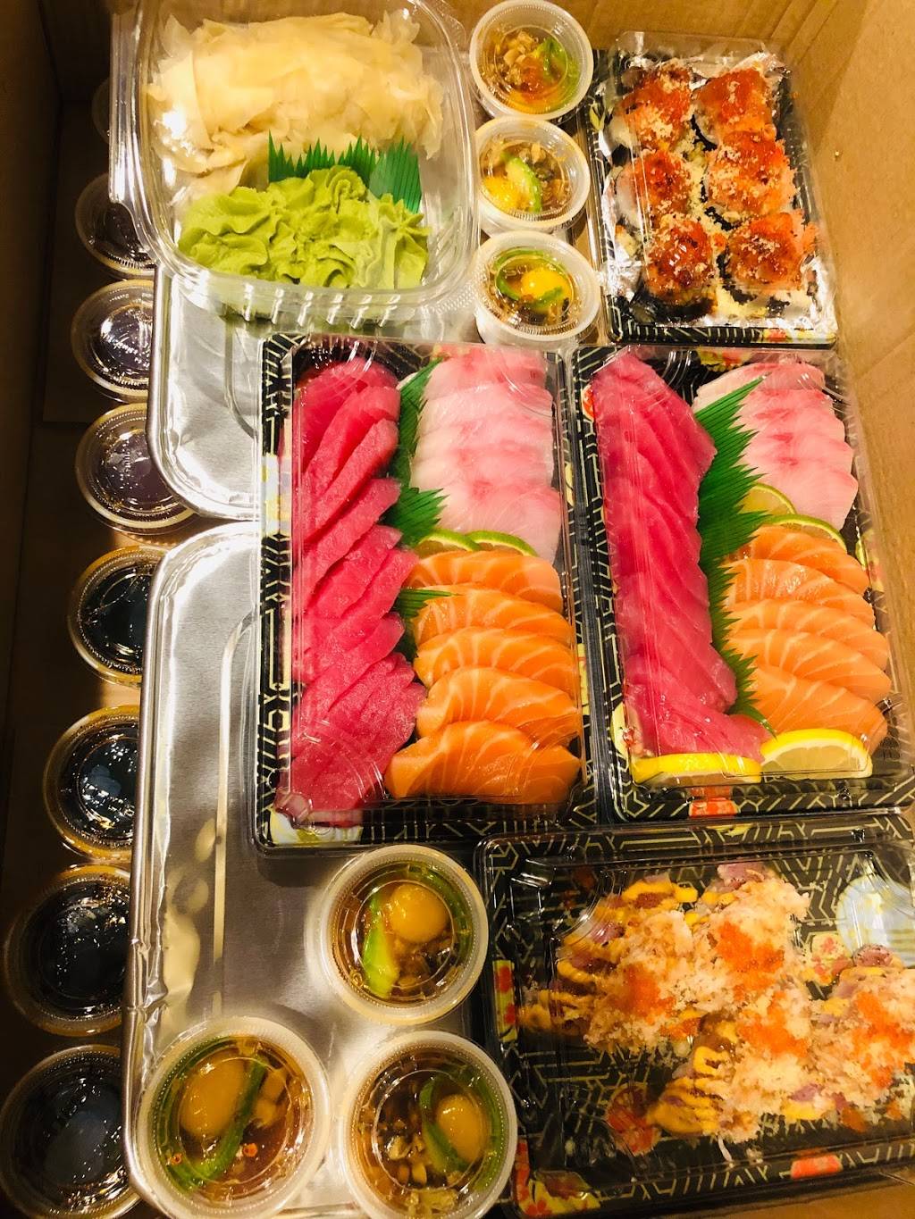 J&C House | restaurant | 12564 S Rhetski Ln, Riverton, UT 84065, USA | 8014463091 OR +1 801-446-3091