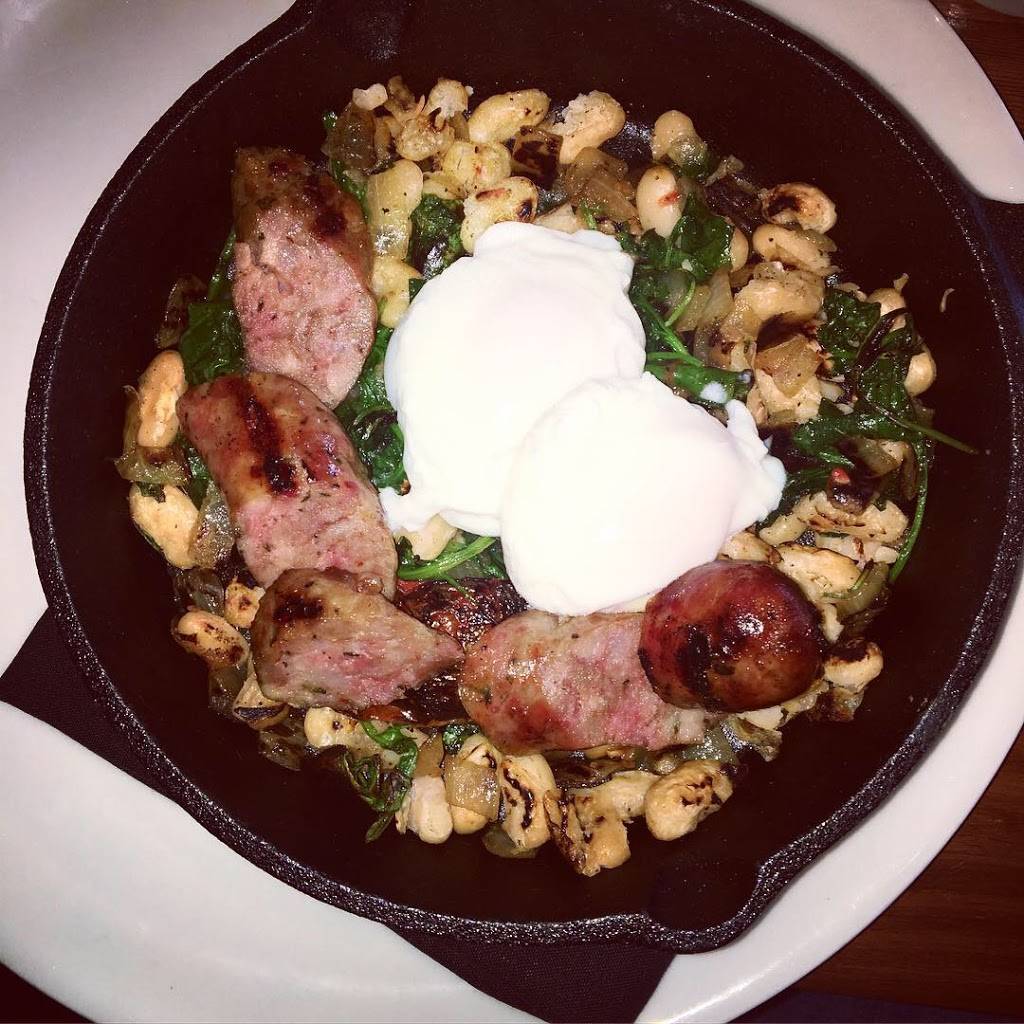 Bella Monte Restaurant & Enoteca | restaurant | 1201 Laskin Rd #100, Virginia Beach, VA 23451, USA | 7574256290 OR +1 757-425-6290