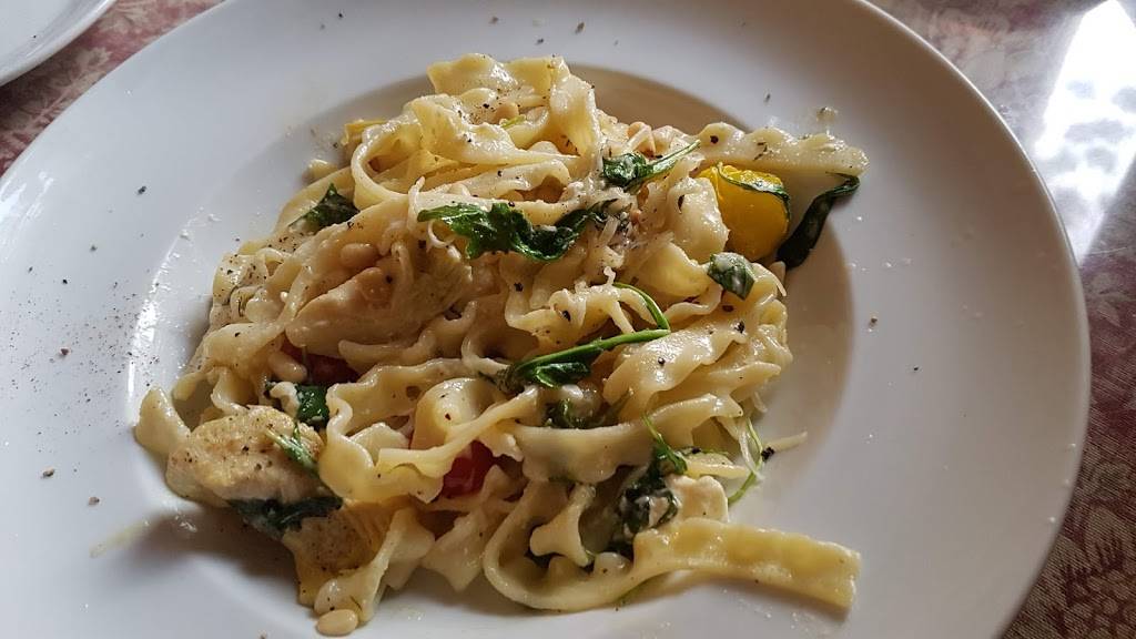 The Inn at Lake on the Mountain | restaurant | 286 County Rd 7, Prince Edward, ON K0K 2T0, Canada | 6134761321 OR +1 613-476-1321