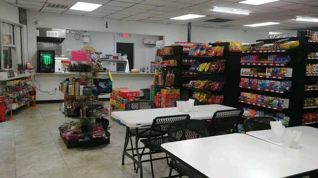 Lanka-Mex Food Mart | restaurant | 9531 Westheimer Rd, Houston, TX 77063, USA | 7139528700 OR +1 713-952-8700