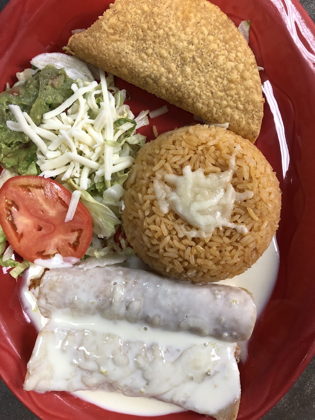 El Charro Mexican Restaurant | restaurant | 301 N Lincoln Ave, Star City, AR 71667, USA | 8706283747 OR +1 870-628-3747