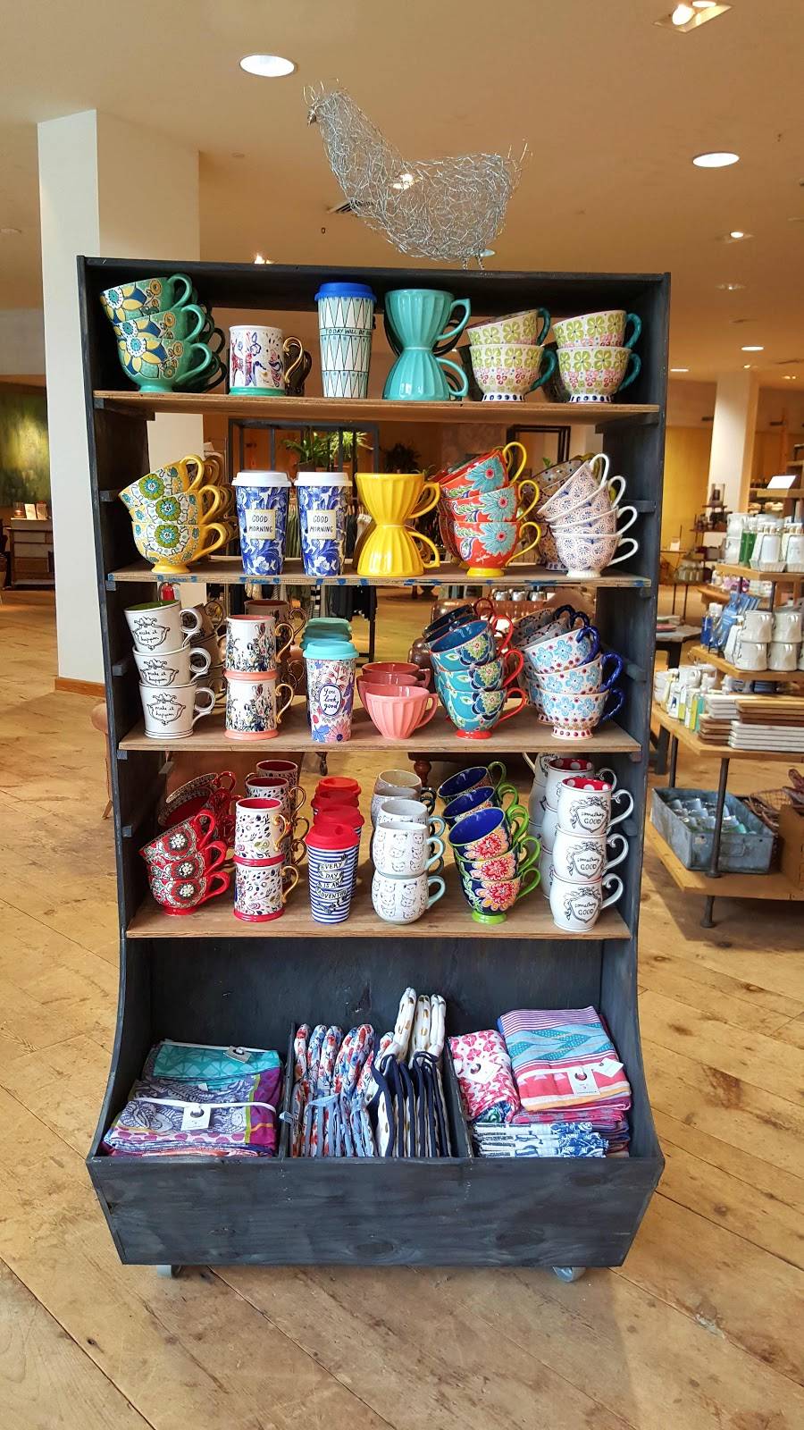 Bareburger | restaurant | 78 The Promenade, Edgewater, NJ 07020, USA | 2019412273 OR +1 201-941-2273