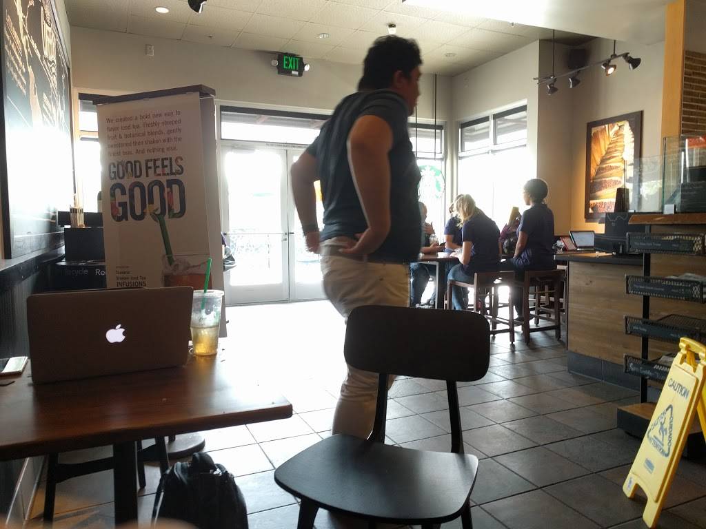 Starbucks | cafe | 745 Sparks Blvd #101, Sparks, NV 89434, USA | 7753512204 OR +1 775-351-2204