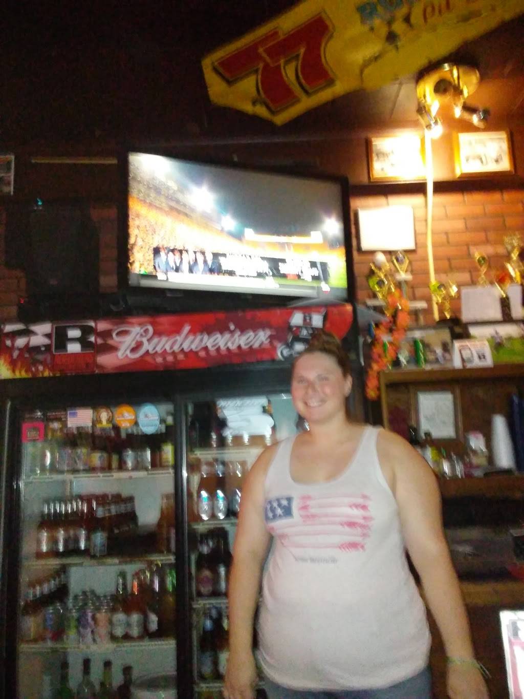 Roederers Pit Stop | restaurant | 2602, 1100 Chalfant St, Burlington, IA 52601, USA | 3197545960 OR +1 319-754-5960