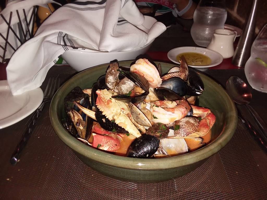 Baci | Cafe & Wine Bar | restaurant | 336 Healdsburg Ave, Healdsburg, CA 95448, USA | 7074338111 OR +1 707-433-8111