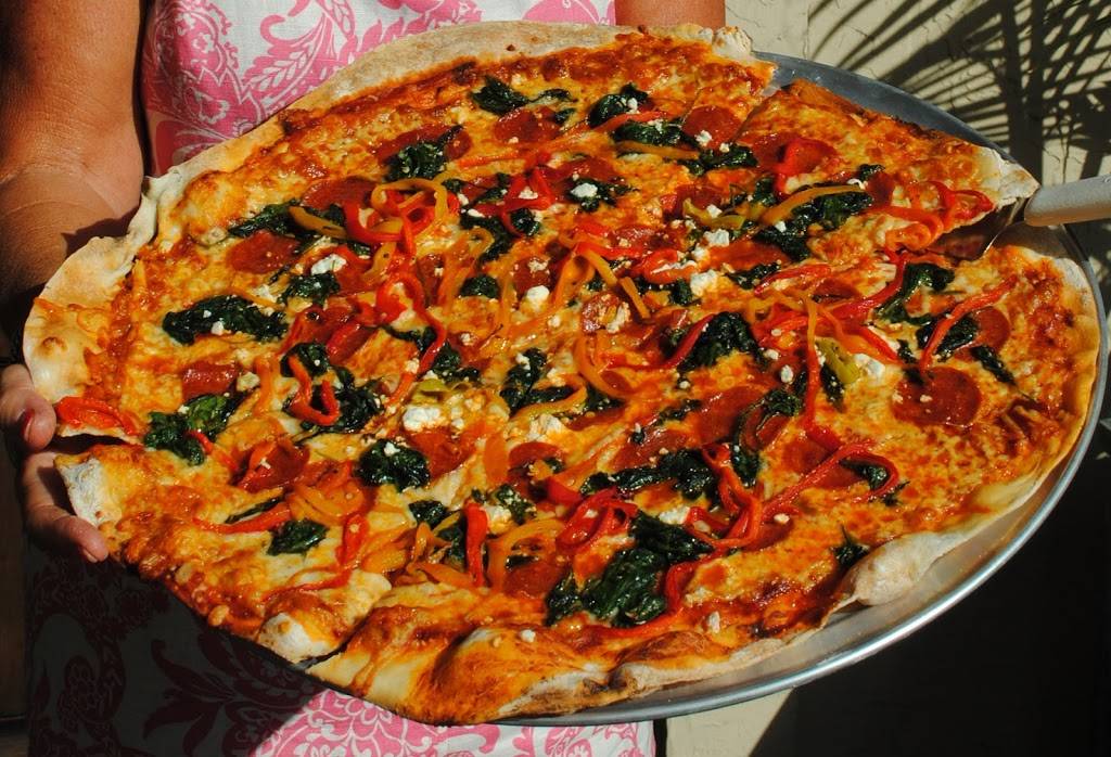 Tramici Restaurant | restaurant | 75 Cinema Ln, St Simons, GA 31522, USA | 9126342202 OR +1 912-634-2202