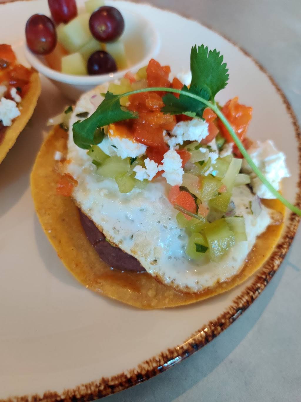 Junction Bistro, Bar & Bakery | restaurant | 238 Massachusetts Ave NE, Washington, DC 20002, USA | 2028005222 OR +1 202-800-5222