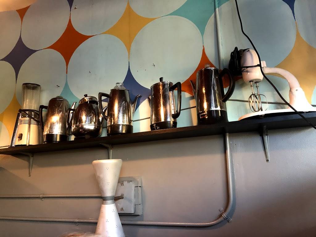 Stellar Pizza | restaurant | 5513 Airport Way S, Seattle, WA 98108, USA | 2067631660 OR +1 206-763-1660