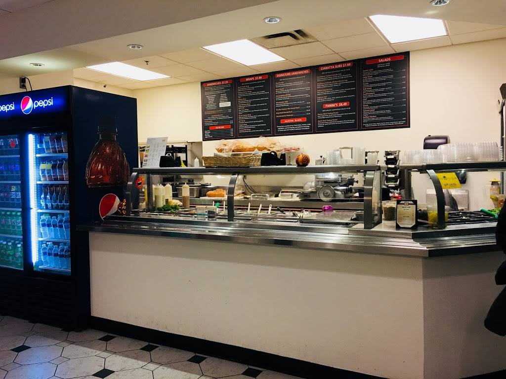 Davids Grill & Bar | restaurant | 1001 Lakeside Ave E, Cleveland, OH 44114, USA | 2166968840 OR +1 216-696-8840