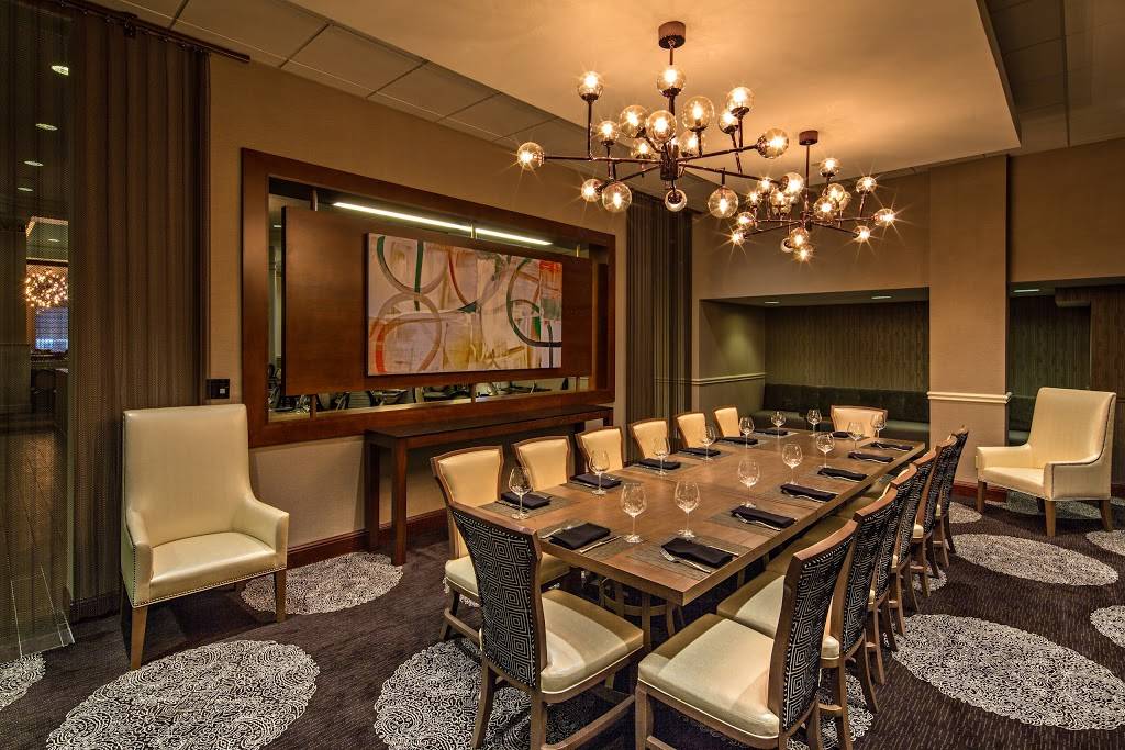 400 Olive Bar & Grill | restaurant | 400 Olive St, St. Louis, MO 63102, USA | 3145547098 OR +1 314-554-7098