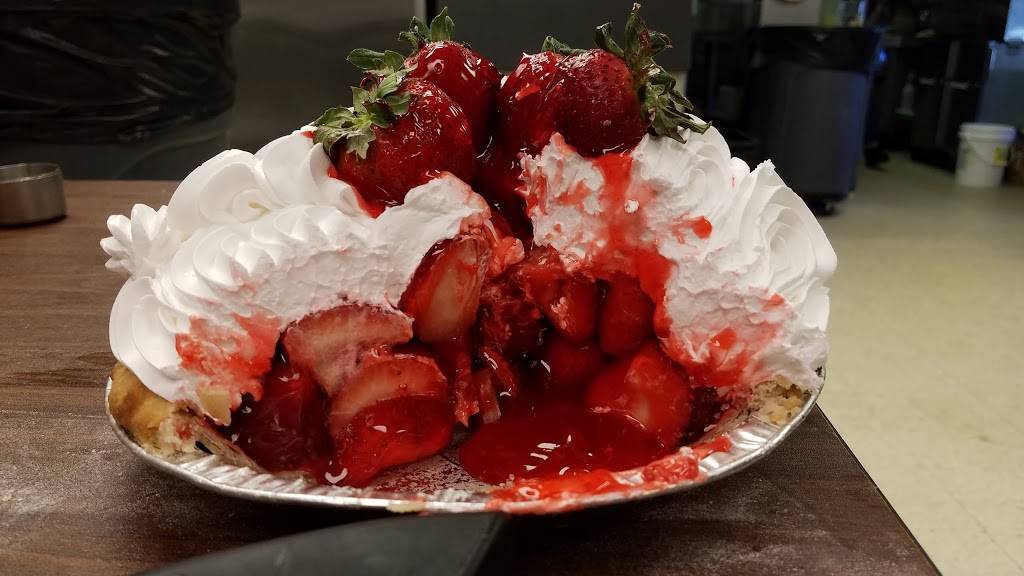 Lizard Creek Pub | restaurant | 1424 W Lizard Creek Rd, Lehighton, PA 18235, USA | 6103772249 OR +1 610-377-2249