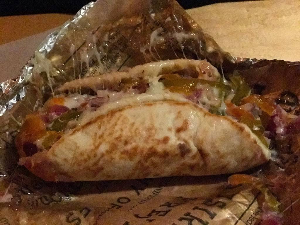 Gyroville | restaurant | 1489 SE 17th St, Fort Lauderdale, FL 33316, USA | 9546405488 OR +1 954-640-5488