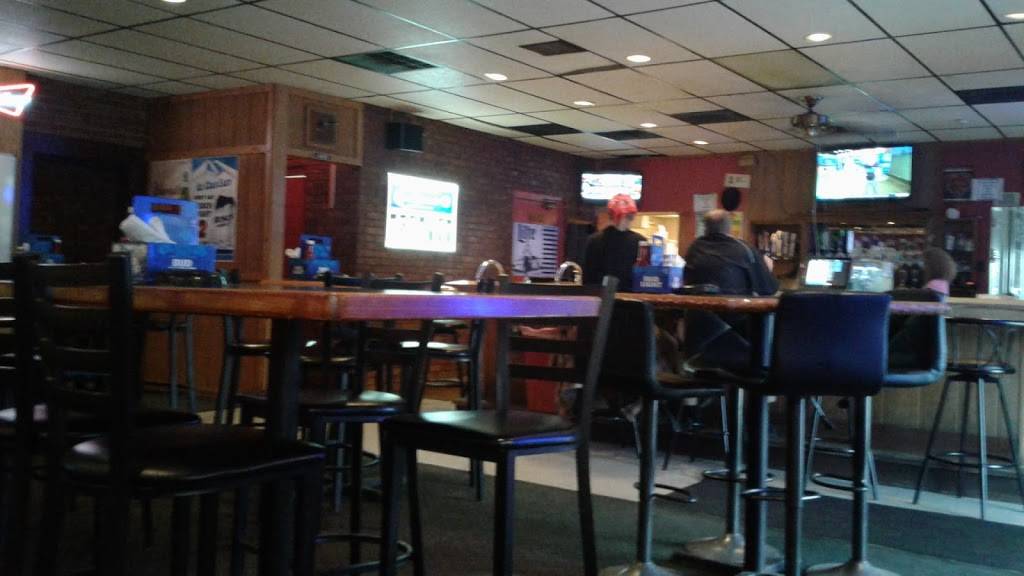 Trevis Italian Restaurant | restaurant | 512 Lincolnway W, Osceola, IN 46561, USA | 5746746261 OR +1 574-674-6261